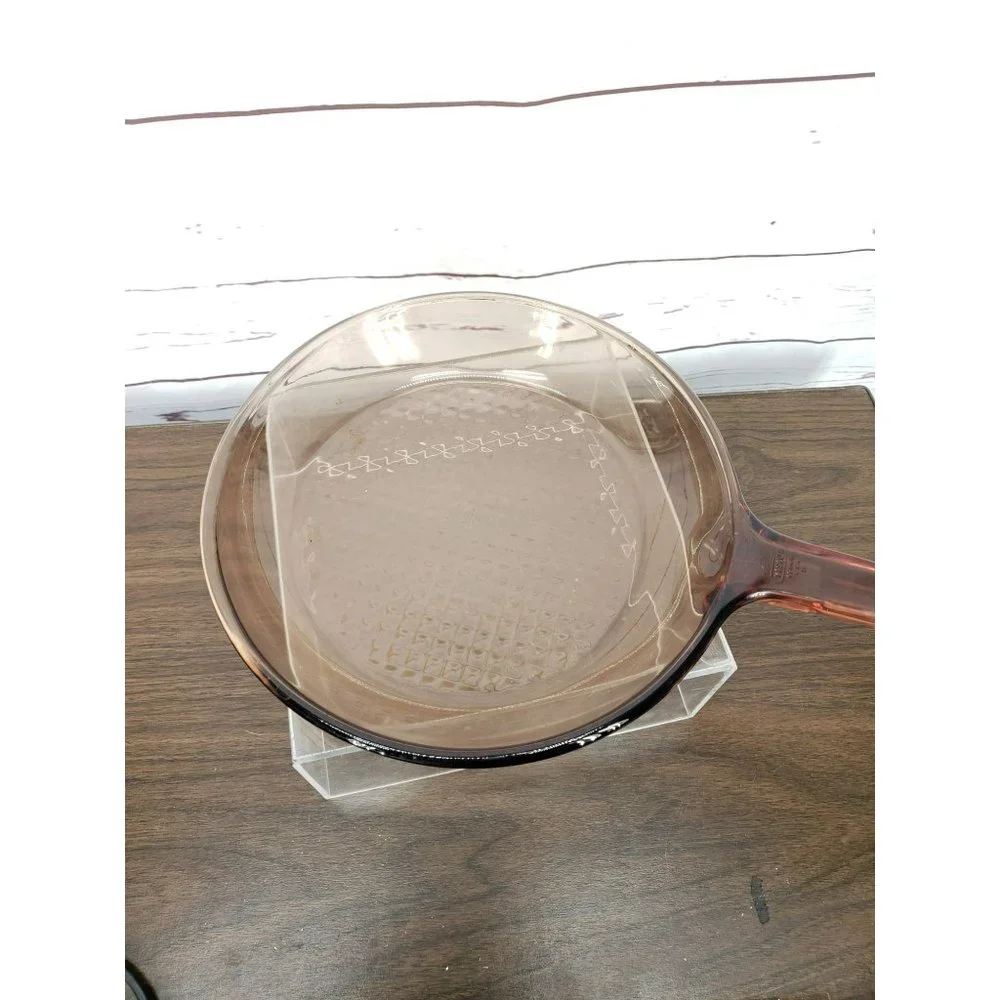 Corningware corning ware